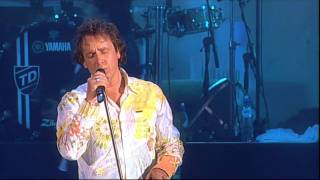 Marco Borsato  De Waarheid [upl. by Groome]