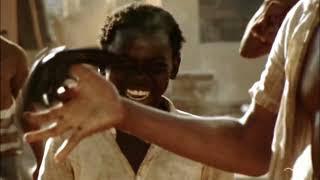 City Of God 2002  Trailer [upl. by Ahseyn407]