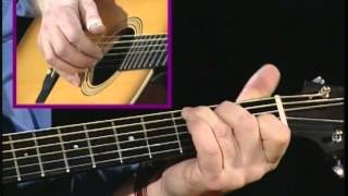 John Sebastian Teaches Eight Lovin Spoonful Hits [upl. by Leiva]