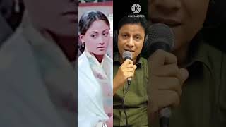 Meri bheegi bheegi si  Hits of Kishore Kumar  RDBURMAN [upl. by Leciram374]