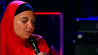 Sinead OConnor Rainy Night in Soho  The Late Late Show  RTÉ One [upl. by Wira]