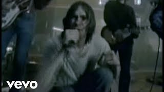 Kasabian Underdog HD with Lyrics [upl. by Erapsag]