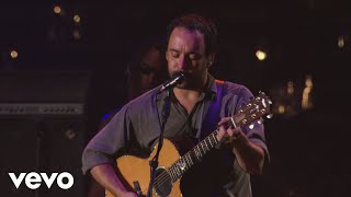 Dave Matthews Band  All Along The Watchtower from The Central Park Concert [upl. by Stagg]