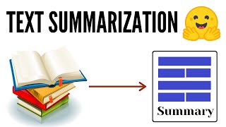 Summarize Written Text using Googles BERT  Machine Learning  Deep Learning [upl. by Adolphe]