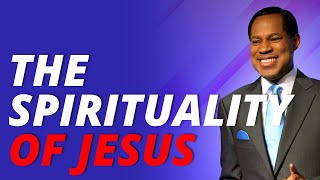 YOUR LOVEWORLD SPECIALS I PASTOR CHRIS LIVE [upl. by Amitak762]