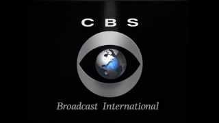 Hanley ProductionsCBS ProductionsSony Pictures TelevisionCBS Broadcast International 2004 [upl. by Hen]