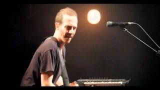 Calogero  Passage des cyclones  Live acoustique Greek subtitles [upl. by Barthold]