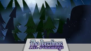 The Dazzlings Season 3 E02  More Than Whats Told [upl. by Namlas858]