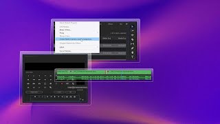 How To Use Multicam In Premiere Pro [upl. by Meng]