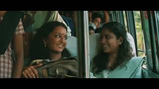 റാണി പത്മിനി malayalam full movie 2021  Rani padmini malayalam full movie [upl. by Soisanahta]