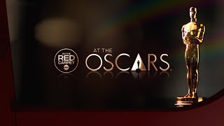 LIVE On the Red Carpet at the Oscars I ABC News Live [upl. by Warenne270]