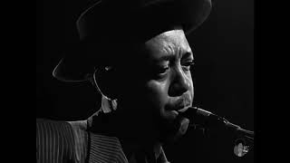 Lester Young Jammin The Blues 1944 [upl. by Sylvanus]