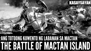 Philippine History First Voyage Around the World of Ferdinand Magellan by Antonio Pigafetta [upl. by Bertero]