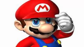 Mario Forever 11 Music  Download [upl. by Ahsina]