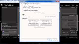 How to Install Lightroom Presets on PC [upl. by Jacob]
