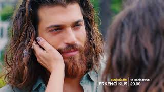 Erkenci Kuş Episode 44 Advert [upl. by O'Doneven]