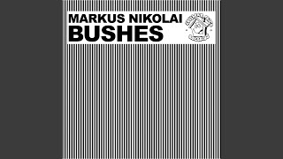 Bushes Nt89 Remix [upl. by Longwood]