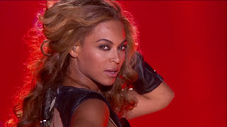 Beyoncé  Super Bowl 2013 Halftime Show HD 1080p [upl. by Nossila]