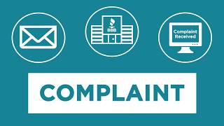 3 Ways to File a Complaint with BBB [upl. by Leandro200]