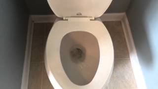 High Efficiency Toilets Whats the difference [upl. by Belanger337]