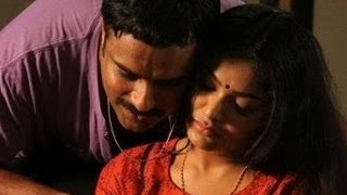 August Club Malayalam Movie FT Murali Gopi  Rima Kallingal [upl. by Sileas134]