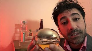 ASMR 6 Fragrances for Her [upl. by Upali]