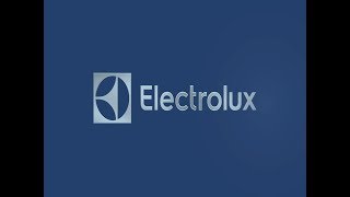 Electrolux Lavastoviglie ad incasso Montaggio [upl. by Yanal]