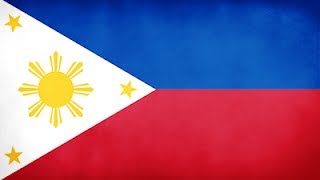 Philippines National Anthem Instrumental [upl. by Jedthus]