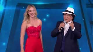 Al Bano amp Romina Power  Sempre Sempre 2019 [upl. by Naerda]