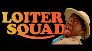 LOITER SQUAD FUNNIEST MOMENTS COMPILATION [upl. by Aihsitan]