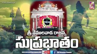 Huge Temple Rush At Vemulawada Rajanna Temple  T News [upl. by Kristyn]