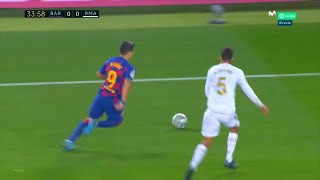 50 Players Humiliated by Luis Suárez ᴴᴰ [upl. by Tierza]