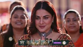 Kundali Bhagya  Ep  1505  Webisode  Apr 25 2023  Shakti Shraddha  Zee TV [upl. by Kelsey]