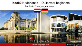 Duits voor beginners in 100 lessen [upl. by Williamsen]