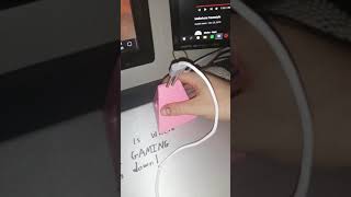 How To Use A Mouse Bungee For Idiots An informative guide to reducing cable drag [upl. by Benni]