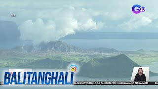 Balitanghali Part 2 September 25 2024 [upl. by Eram]