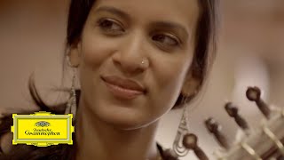 Anoushka Shankar – Lasya [upl. by Hagan691]