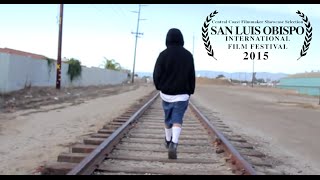 Life Facing Bars A Gang Prevention Documentary [upl. by Anoy]