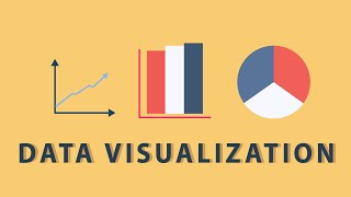 Data Visualization and Misrepresentation [upl. by Vail]