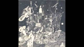 Rudimentary Peni  quotDeath Churchquot full 1983 album [upl. by Bara]