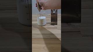 Aerolatte Handheld Milk Frother [upl. by Domonic]