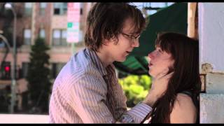 RUBY SPARKS Official Trailer [upl. by Aliet365]