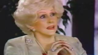 Mary Kay heritage documentary [upl. by Weatherley360]