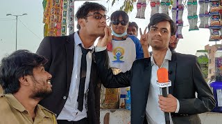 ARNAB GOSWAMI ROASThappy women [upl. by Lehmann]