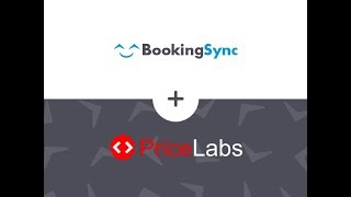 Pricelabs amp BookingSync Integration [upl. by Annoval865]