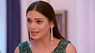 Kundali Bhagya  Full Ep  1570  Jun 19 2023  Zee Tv [upl. by Assilim]