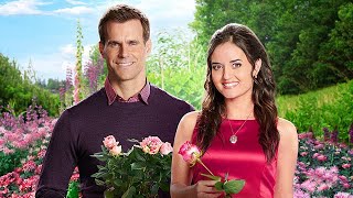 Extended Preview  Very Very Valentine  Hallmark Channel [upl. by Edecrem]