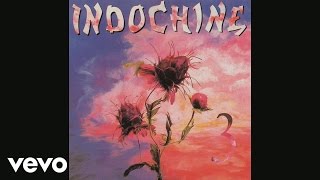 Indochine  Canary Bay Audio [upl. by Given]