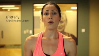 What is a Health Coach [upl. by Etteiram]