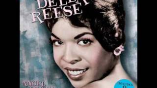 Della Reese  Dont You Know Live [upl. by Nnyluqcaj]